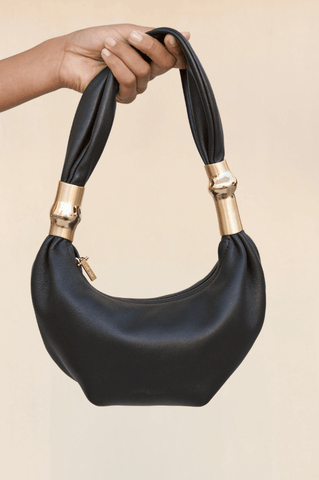 Mealea shoulder bag
