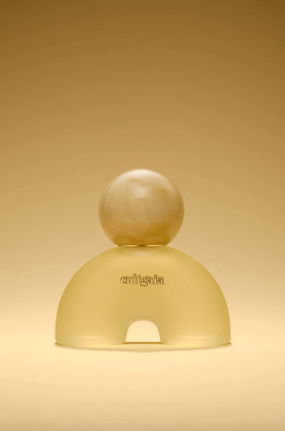 NOOR eau de parfum
