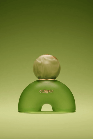 MAST eau de parfum