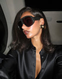 Atlas Aviator Sunglasses