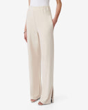 Jalia trousers in beige