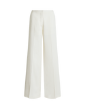 03040128 20