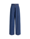 03031630 70
