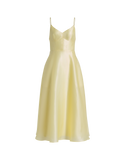04071619 10