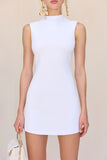 KD1673YV2 00