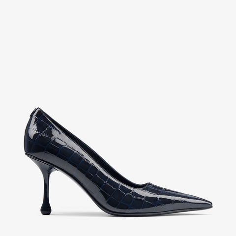 J000183523 20