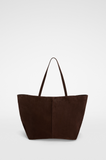 J07WC0044 30