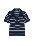 WS26KSW040 20